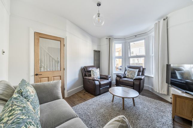 17, Palmeira Road, Kent photo 4