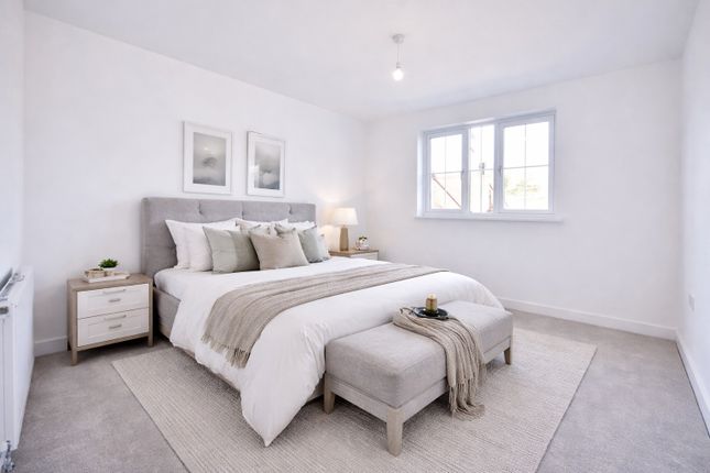 Plot 15, Liberty View, Maidstone photo 3