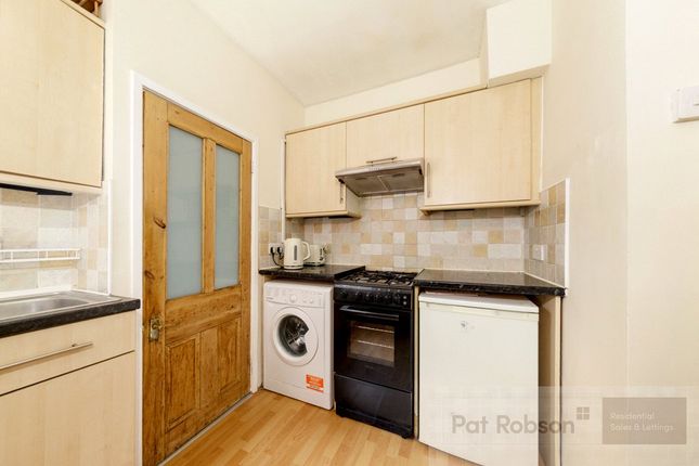 2, Broomfield Road, Newcastle Upon Tyne photo 4