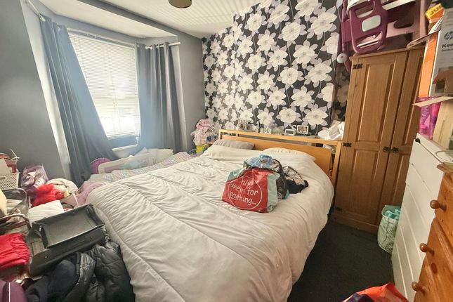 79, Manor Road, Hastings photo 4