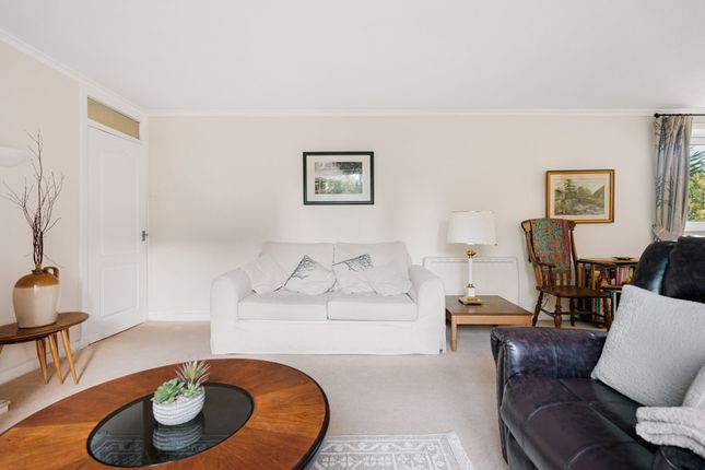 4B Hyndland Court 6 Sydenham Road, Glasgow photo 4