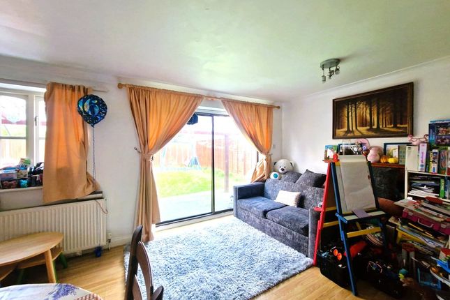 Morley Crescent West, Stanmore photo 2