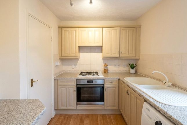 Pegrams Court, Harlow photo 2