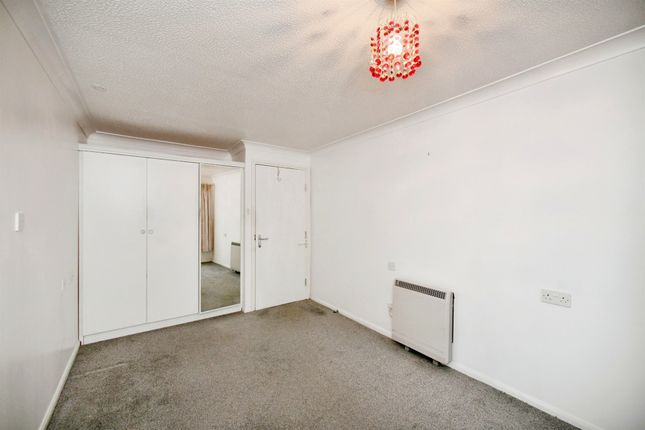 Property for sale in Eastern Road, Brighton
