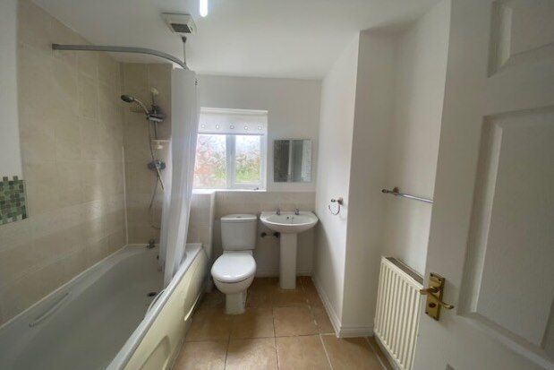 Property to rent in Snowberry Close, Bristol