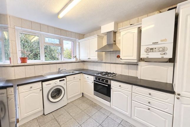 Blunham Court, Harrowdene Road, Wembley photo 3
