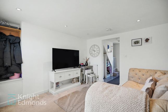 4 Crane Lane, Cranbrook photo 4