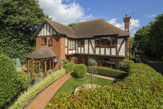 Homes for Sale in Chestfield - Buy Property in Chestfield - Primelocation