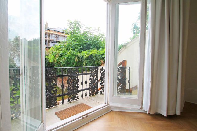 Ground Floor Flat, 21, Albany Villas, Hove photo 4