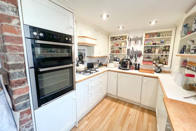 Dorset House, 20, Dorset Street, Dorset photo 4