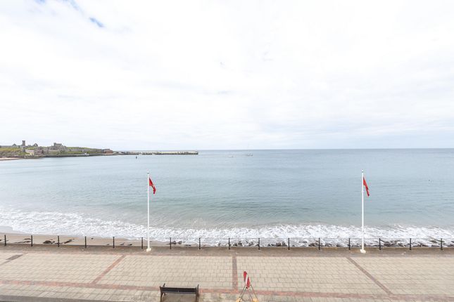 Flat Apartment 2, Ballaquane House, Marine Parade, Isle Of Man photo 3