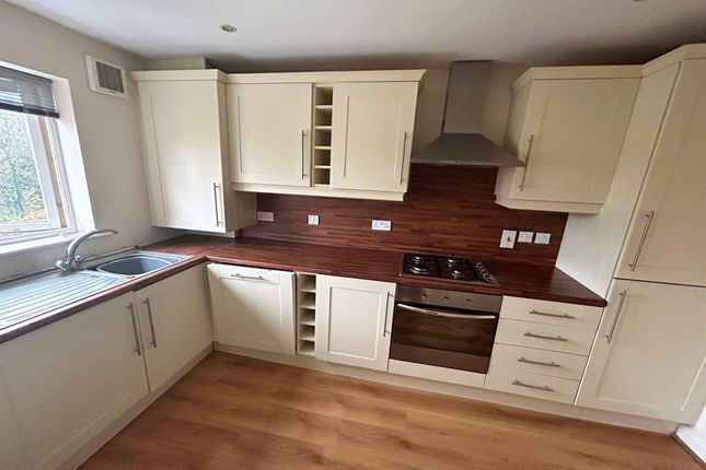 30 Miry Meadow, High Peak photo 4