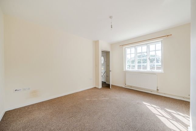 4, Tannery Lane, Guildford photo 3