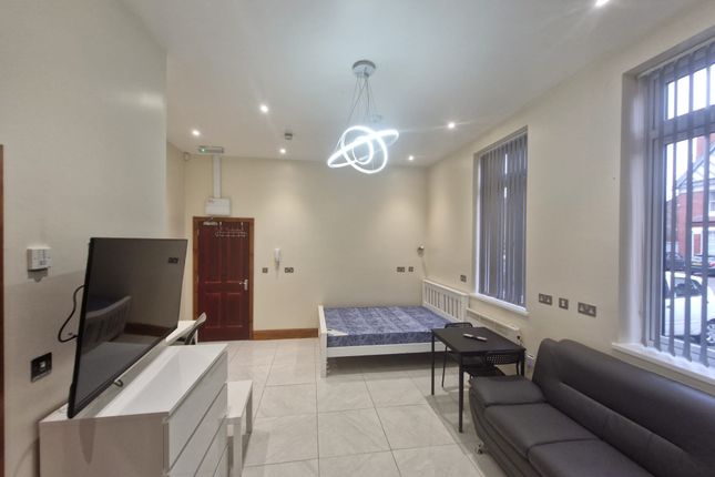 Flat 1, 3, Raglan Road, Birmingham photo 3