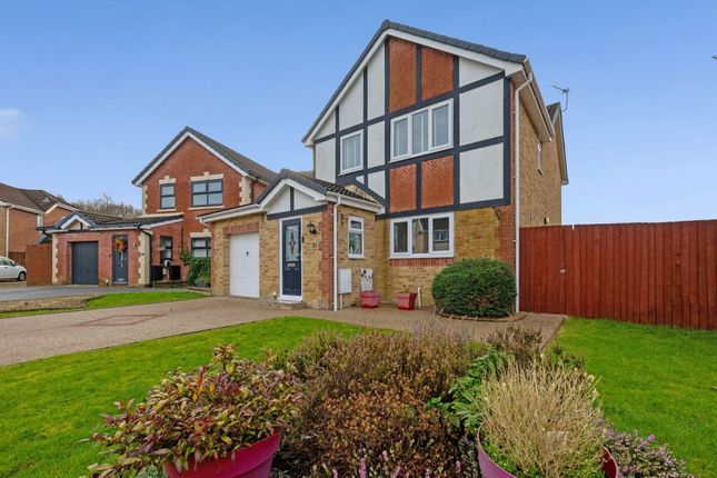21 Heol Glan Elai, Pontyclun photo 2