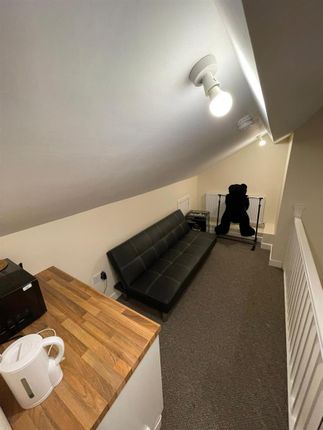 Room 4, 43, Lowerford Street, Coventry photo 3
