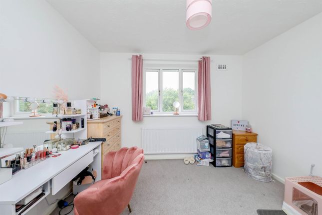 68, Peckover Road, NORWICH photo 4