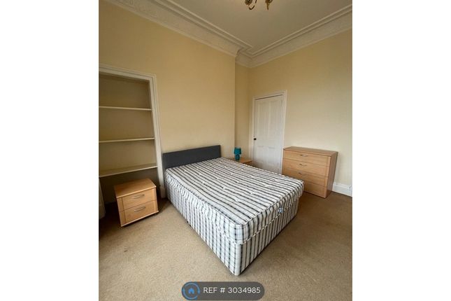 Belhaven Terrace, Belhaven Terrace, Edinburgh photo 2