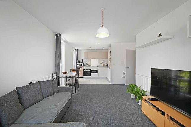 4, Maddison Court, 7 Hastings Road, London photo 3