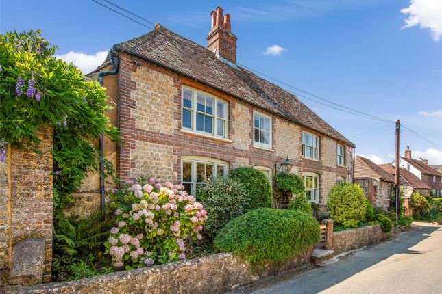 East Street Farm,, East Street, Arundel photo 2