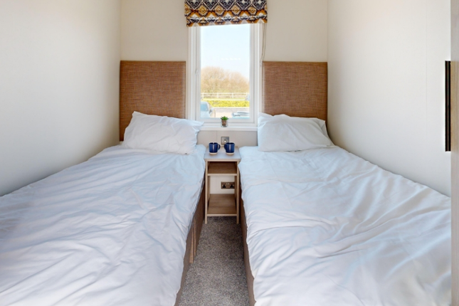 Seal Bay Resort, Warners Lane, Chichester photo 3