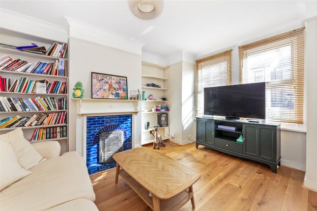 83, Bramshot Avenue, London photo 2