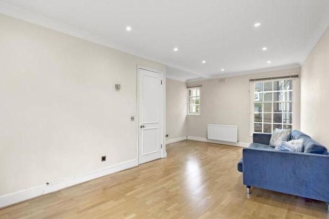 4 Eliot Mews 4 30.10.Png