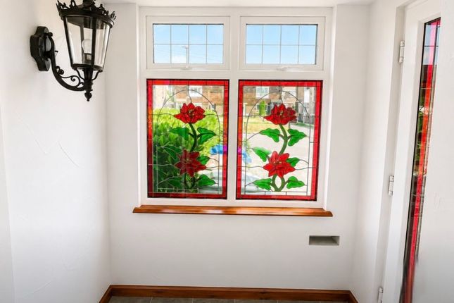 52, Birch Tree Road, Sheffield photo 3