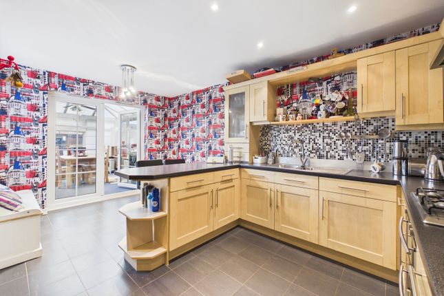 44, Princess Drive, York photo 4