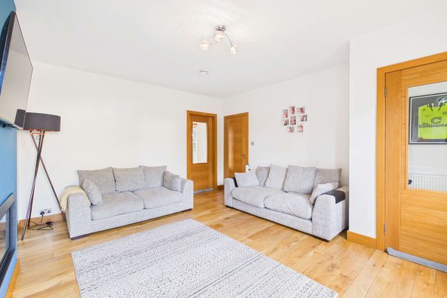 26, North Seton Park, Port Seton photo 4