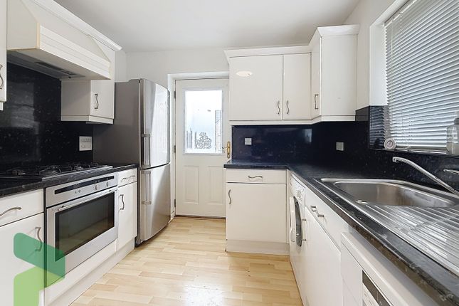 16, Melville Avenue, Darwen photo 5