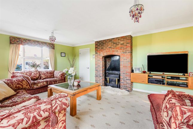 19, Thomas Christian Way, Bottisham photo 4