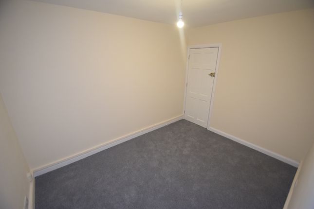 61, Phoenix Drive, Eastbourne photo 4