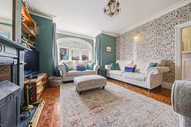20, Central Avenue, Herne Bay photo 4