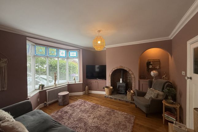 51, Station Road, Branston photo 4