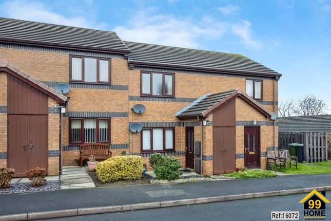 79, The Grove, Wakefield photo 3