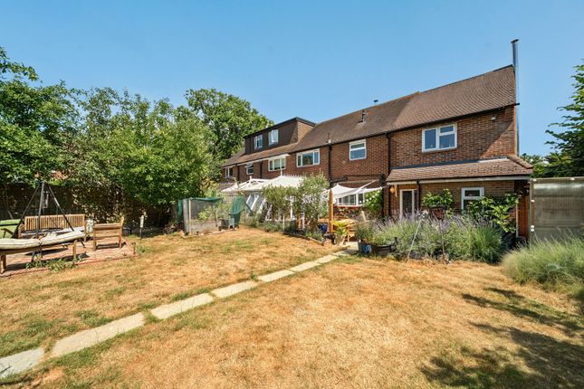 24, Palm Grove, Guildford photo 4