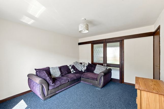 12, Seafield Close, Dundee photo 4
