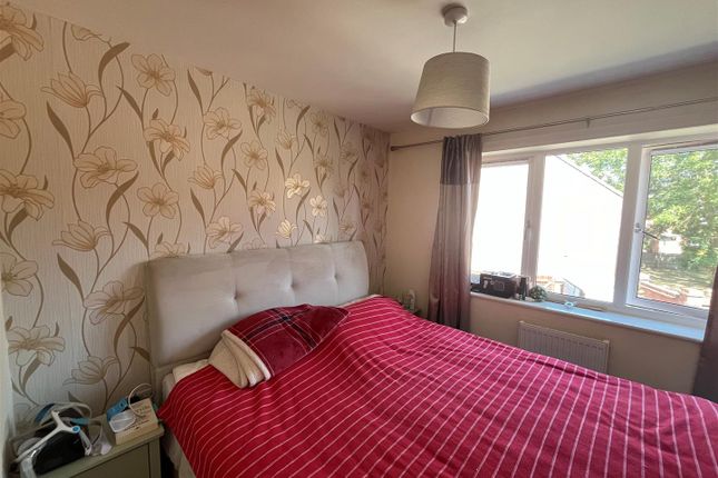 15, Blackburn Way, Weston-Super-Mare photo 5