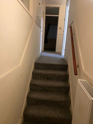 Canning Street, Canning Street, Newcastle upon Tyne photo 5