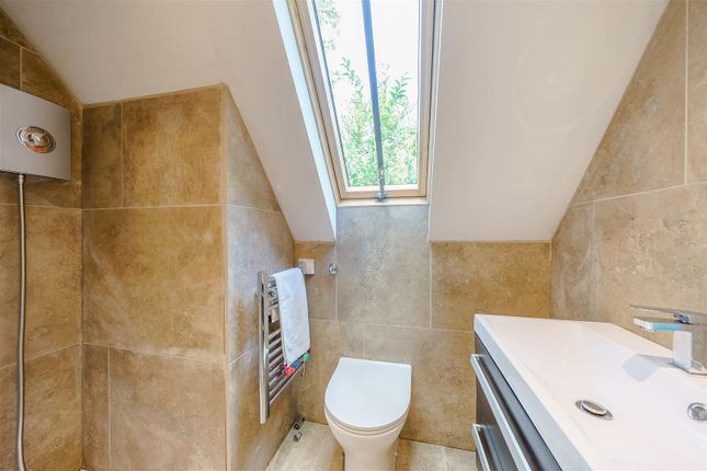 Detached house for sale in Cromwell Lane, Coventry