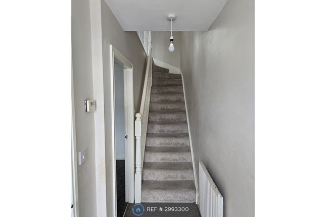 St Lukes Mews, Ushaw Moor, Durham photo 3