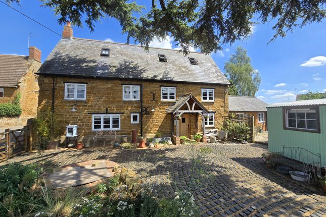 4-bed house on Cedar Cottage 22, Upper High Street, Northampton, £599,995