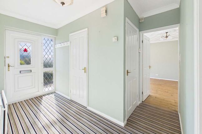 St Marys Road, Loggerheads, Market Drayton photo 4
