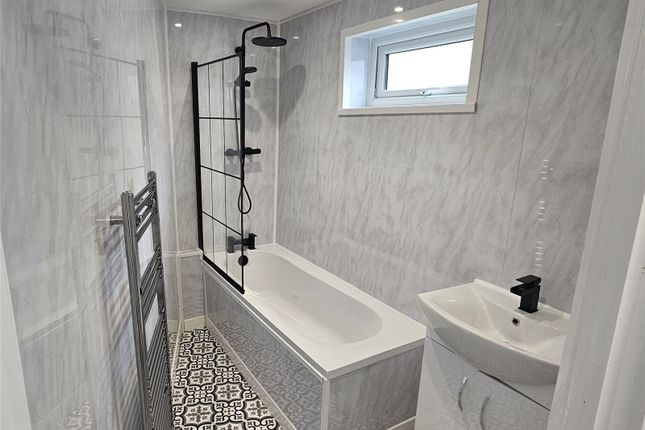 1, Bradwall Street, Cheshire photo 4