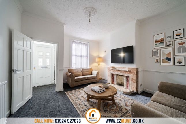 26 Willans Road, Dewsbury photo 2