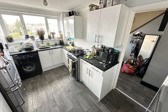 79, St Johns Road, Yeovil photo 4