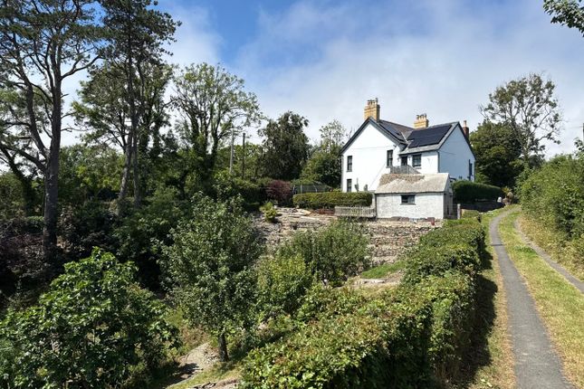 Garnowen, Llandysul photo 2