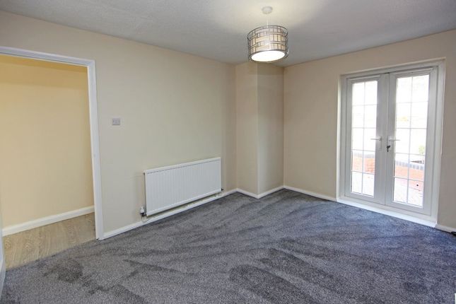 15, Village Way, Telford photo 3