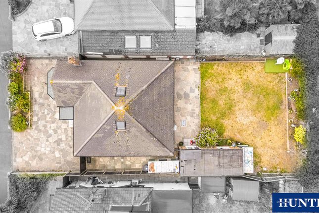 35, Melbourne Gardens, Romford photo 2